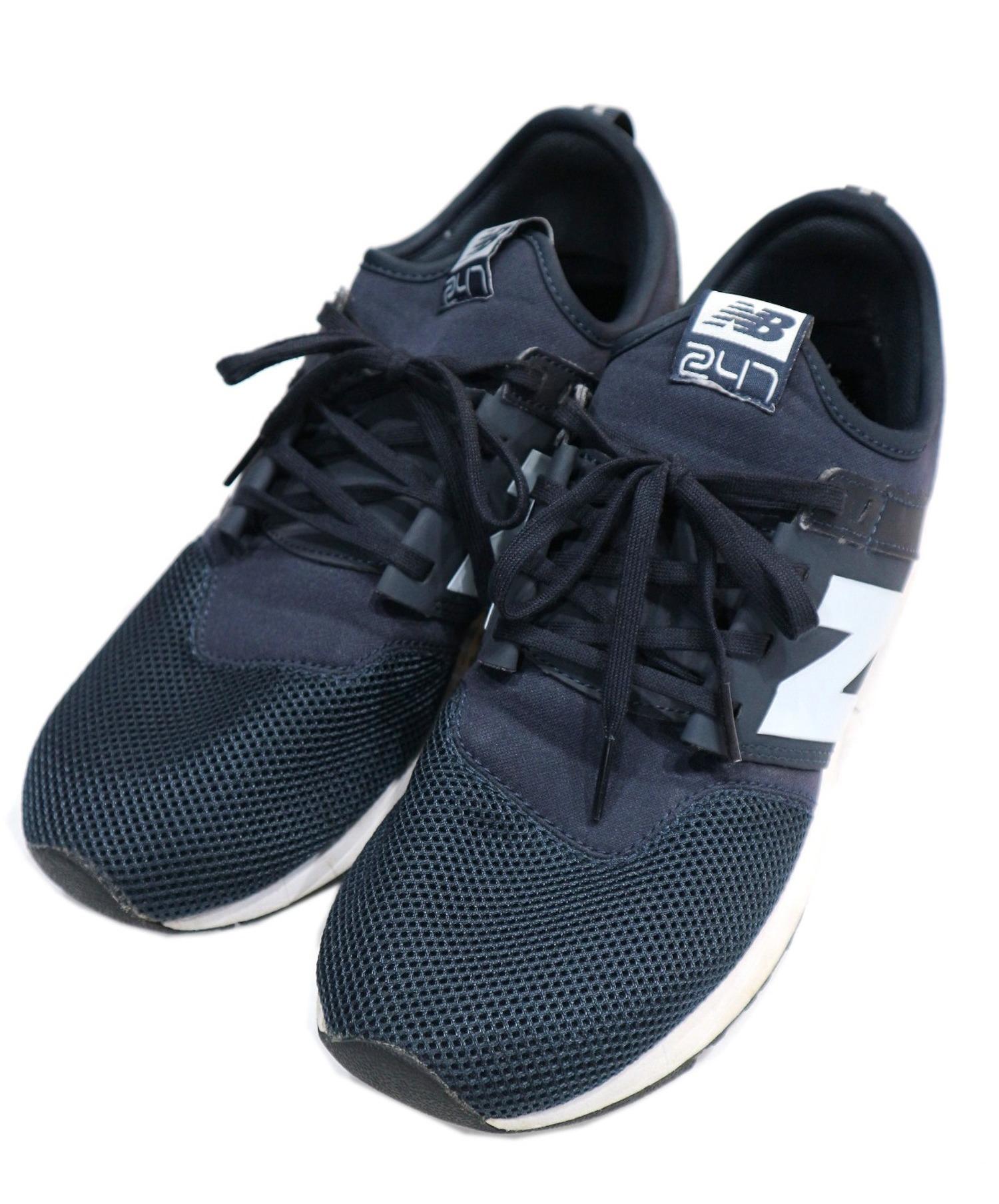 mrl247rb new balance