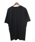 Supreme (シュプリーム) フォトTシャツ ブラック サイズ:Ｍ：8800円