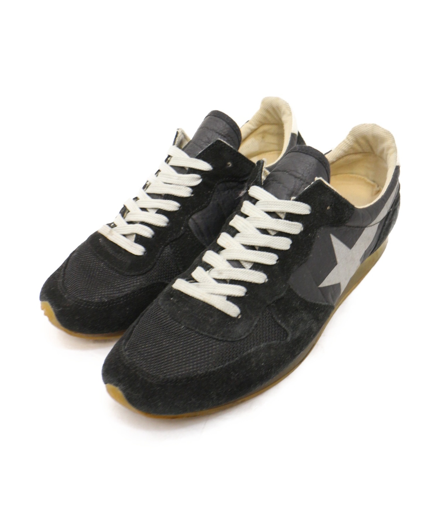haus golden goose