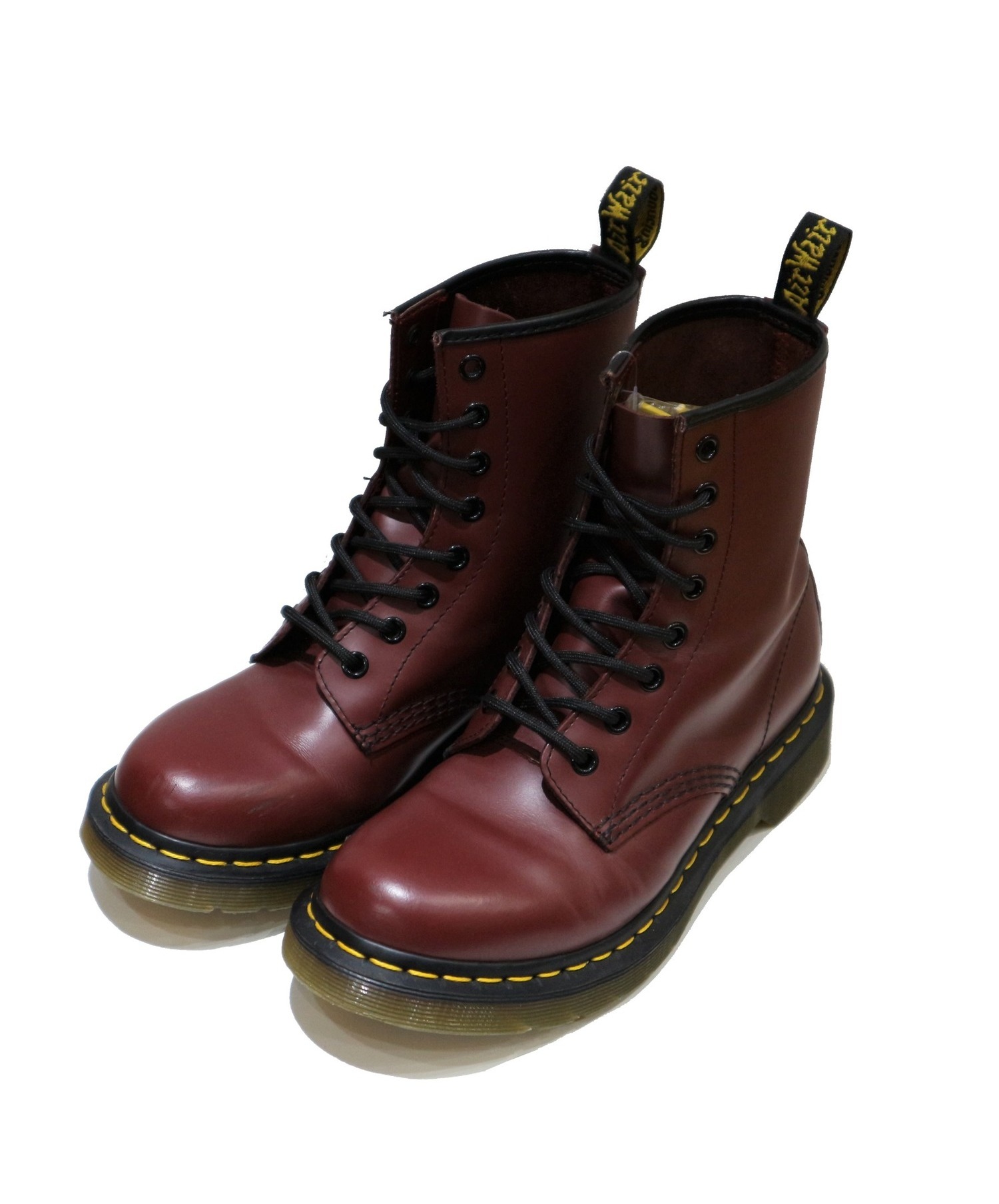 dr martens 11821
