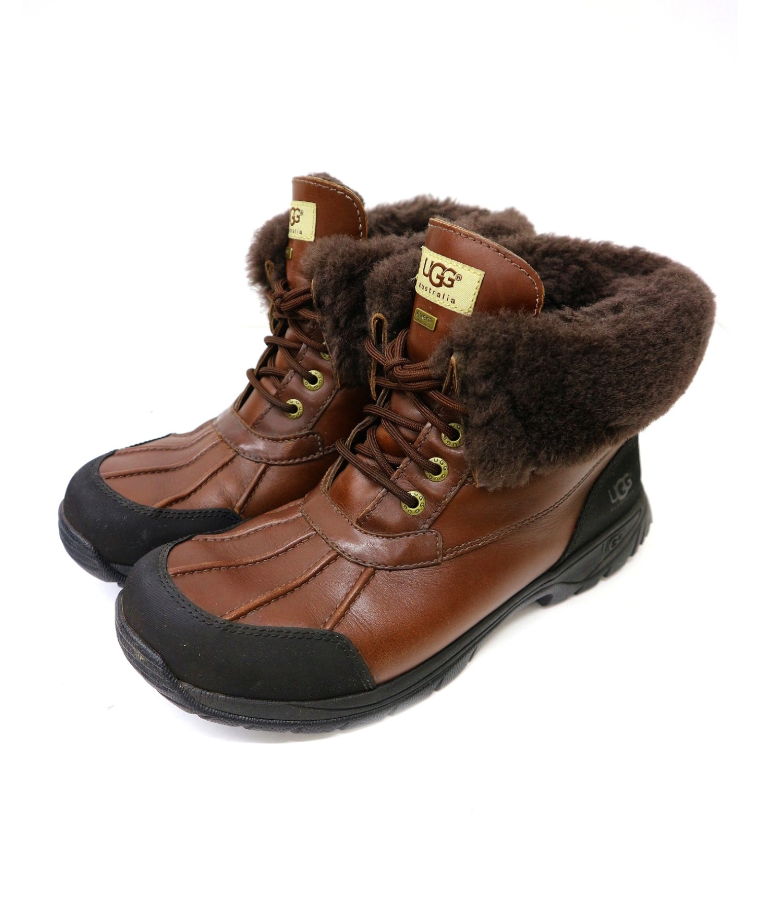 ugg japan