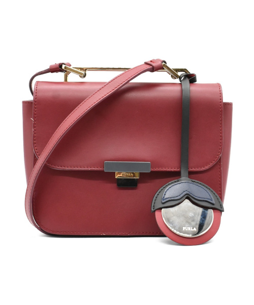 furla elisir mini