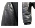 中古・古着 BALENCIAGA (バレンシアガ) ショートジャケット ブラック サイズ:38：24800円