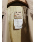 CELINEの古着・服飾アイテム：37800円