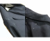 中古・古着 Maison Margiela (メゾンマルジェラ) テーラードジャケット ネイビー サイズ:46 Slim：24800円