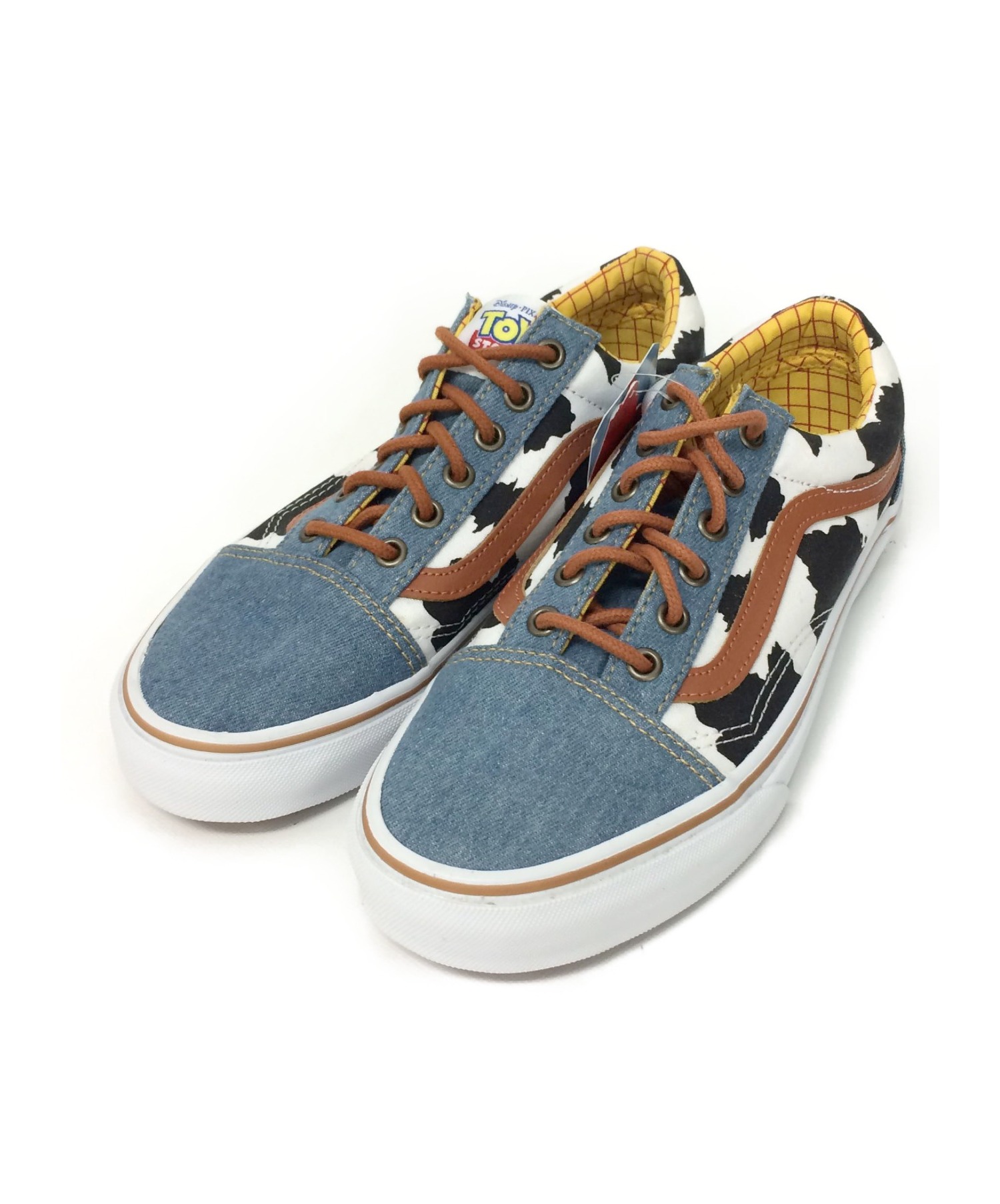 woody vans for sale