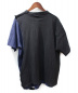 Maison Margiela (メゾン マルジェラ) リメイクTシャツ サイズ:2：39800円