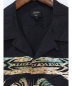Jean Paul Gaultier hommeの古着・服飾アイテム：8800円