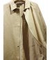SUNSEAの古着・服飾アイテム：25800円