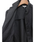BLACK COMME des GARCONSの古着・服飾アイテム：14800円