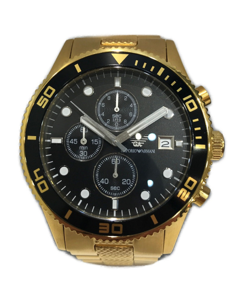 emporio armani ar 5857