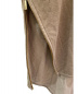 AMERICANA × LAppartementの古着・服飾アイテム：9800円