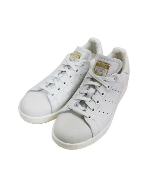 stan smith b37900