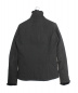 D.HYGEN (ディーハイゲン) High down jacket ブラック サイズ:2：24800円