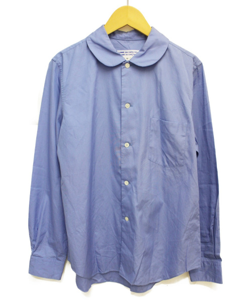 適切な価格 Comme ブランド古着 中古品 Des レディース ブラウス コムデギャルソンコムデギャルソン Garcons Des Comme Garcons シャツ ブラウス Www Bl India Com
