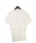 SUPREME×THE NORTH FACE (シュプリーム×ザ・ノースフェイス) Tシャツ ホワイト サイズ:S：9800円