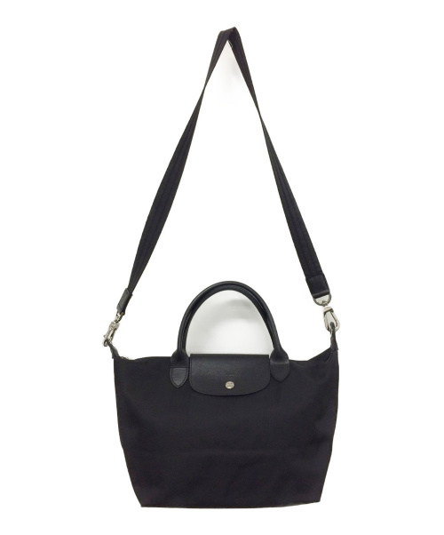 longchamp 1512578001