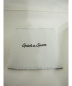 中古・古着 Spick and Span (スピックアンドスパン) パッチポケットワンピース ホワイト サイズ:F：4800円
