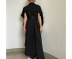 AKIRA NAKAの古着・服飾アイテム：27800円