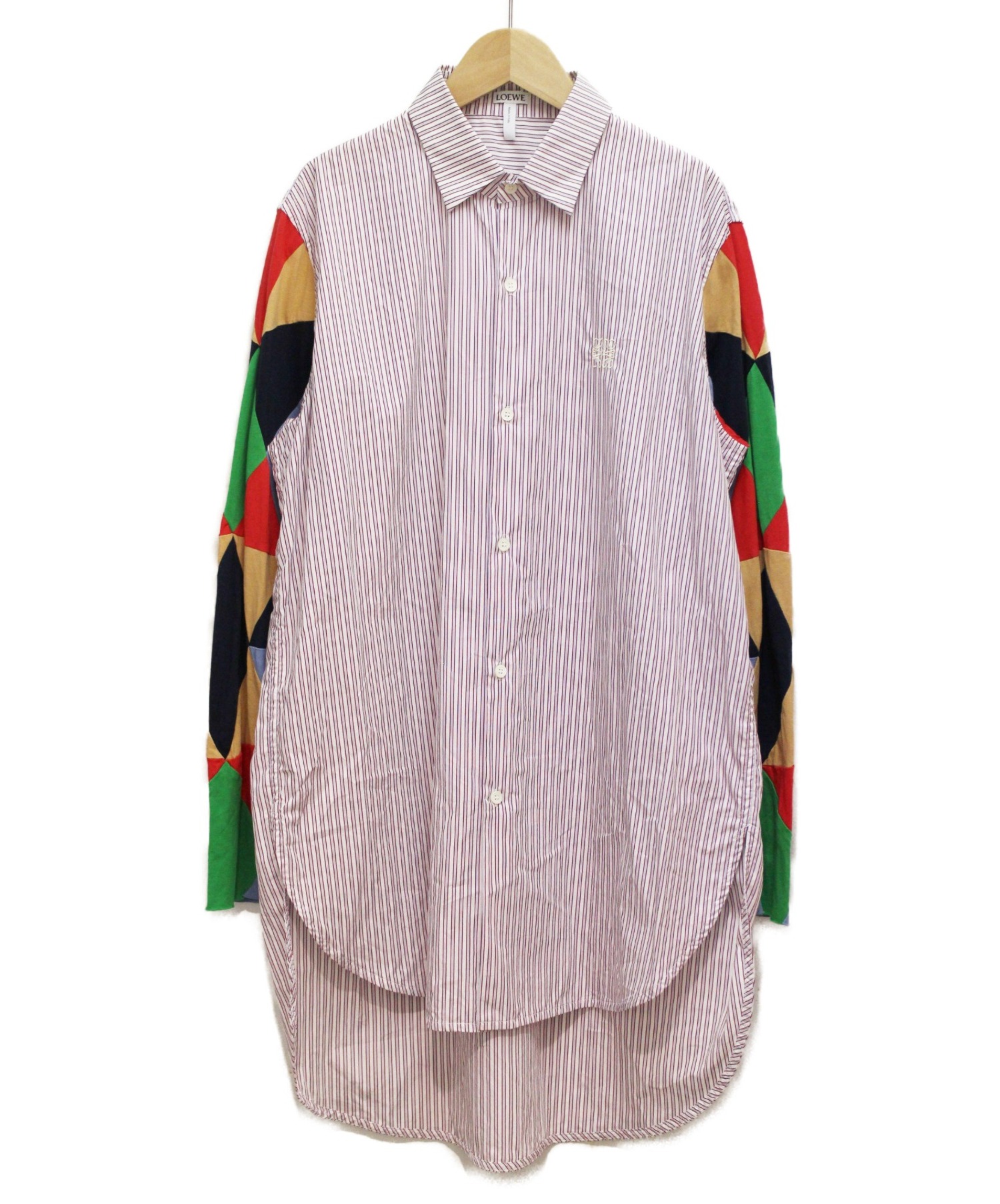 loewe 19ss