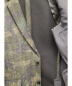 VALENTINOの古着・服飾アイテム：17800円
