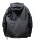 Y-3 (ワイスリー) ボアジャケット ブラック サイズ:S：17800円