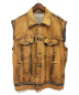 JOHN LAWRENCE SULLIVANの古着・服飾アイテム：22800円