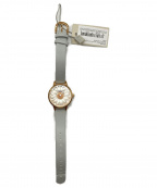 OLIVIA BURTON（オリビアバートン）の古着「腕時計」
