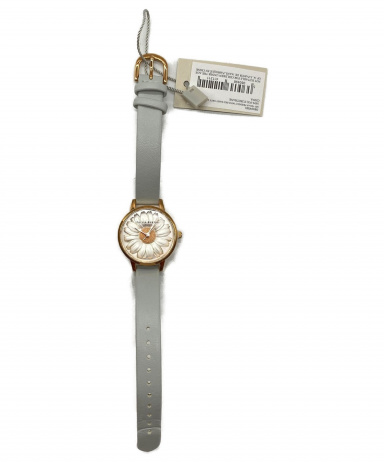 [中古]OLIVIA BURTON(オリビアバートン)のレディース 財布/服飾小物 腕時計