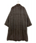 LEILIANの古着・服飾アイテム：14800円