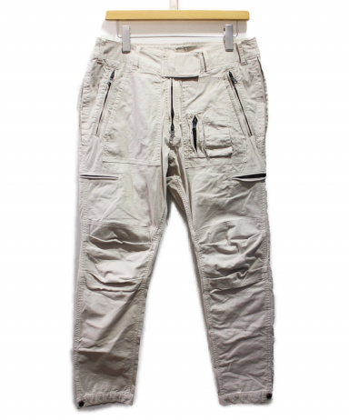 【中古・古着通販】ripvanwinkle (リップヴァンウィンクル