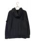 SUPREME (シュプリーム) Box Logo Hooded Sweatshirt ブラック サイズ:S：44800円