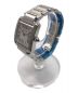 Cartier (カルティエ) 腕時計 サイズ:SM：158000円