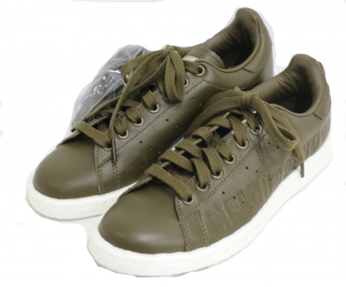 stan smith boost neighborhood