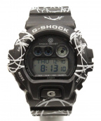 CASIOカシオ）の古着「G-SHOCK / 腕時計」