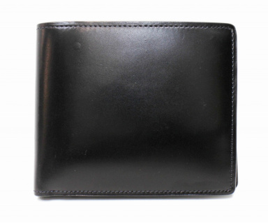 100 安心保証 Cypris キプリス のメンズ 財布 服飾小物 コードバン2つ折り財布 在庫残りわずか Solutions1 Denave Com 100 安心保証 Cypris キプリス のメンズ 財布 服飾小物 コードバン2つ折り財布 在庫残りわずか Solutions1 Denave Com