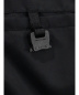 中古・古着 1017 ALYX 9SM (アリクス) Buckle Detail Coach Jacket ブラック サイズ:L：19800円