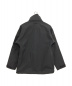 MOUT RECON TAILOR (マウト リーコン テーラー) C Change Recon Hardshell Jacke ブラック サイズ:46：39800円