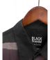 BLACK Scandal Yohji Yamamotoの古着・服飾アイテム：54800円