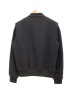 Maison Margiela (メゾンマルジェラ) ウールジャケット ネイビー サイズ:46：24800円