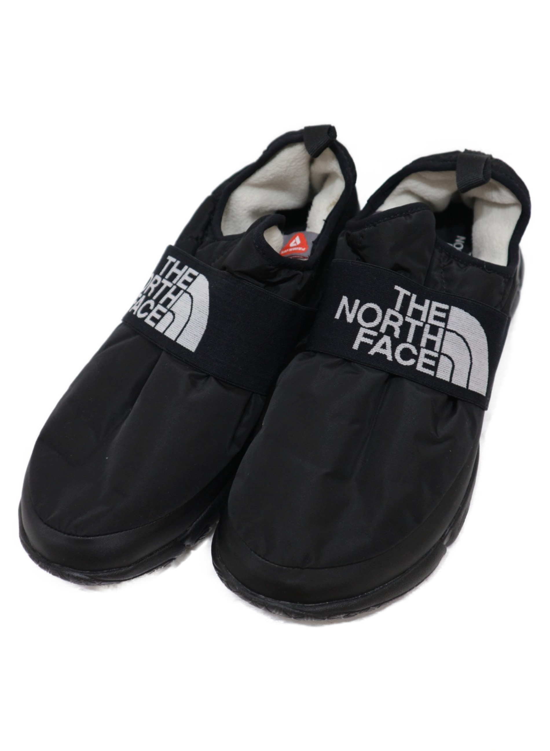the north face uk