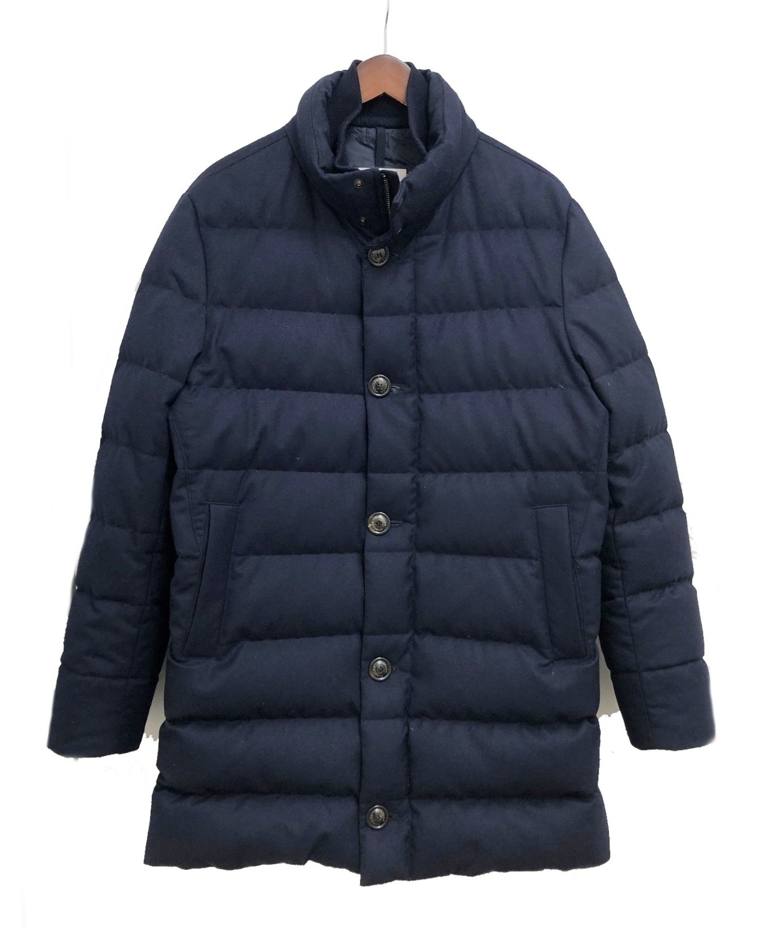 中古・古着通販】MONCLER (モンクレール 