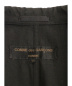 COMME des GARCONS HOMMEの古着・服飾アイテム：12800円