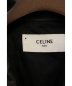 CELINEの古着・服飾アイテム：268000円