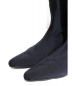 BALENCIAGA (バレンシアガ) Knife spandex sock boots ブラック サイズ:37.5 563792：19800円