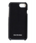 BALENCIAGA (バレンシアガ) iPhone7/8スマホケース サイズ:-：12800円