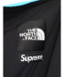 Supreme × The North Faceの古着・服飾アイテム：11800円