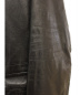 Dior Hommeの古着・服飾アイテム：47800円