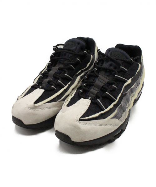 中古・古着通販】NIKE (ナイキ) AIR MAX 95 サイズ:25.5cm｜ブランド・古着通販 トレファク公式【TREFAC FASHION】