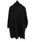 BLACK COMME des GARCONS (ブラックコムデギャルソン) ドッキングジャケット ブラック サイズ:XS：22800円